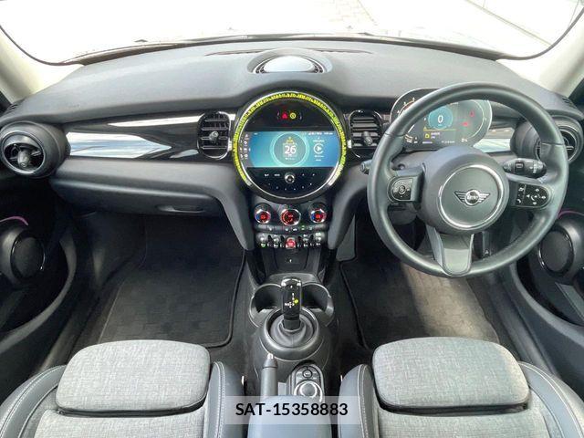 Bmw MINI 2022-07 8336789-1