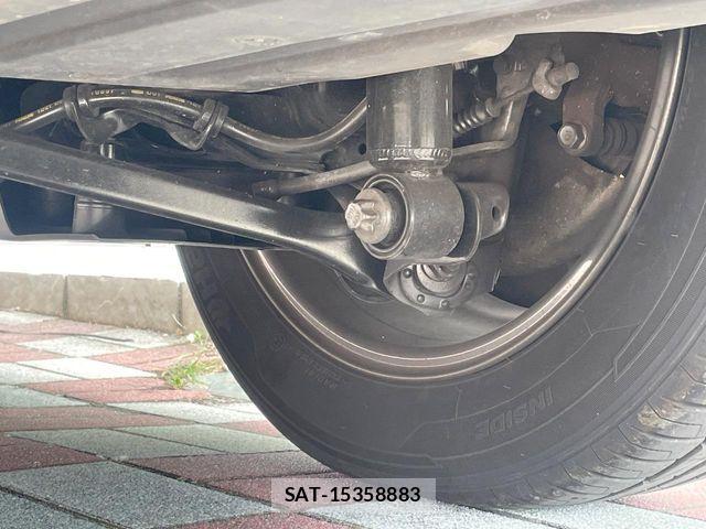 Bmw MINI 2022-07 8336789-19