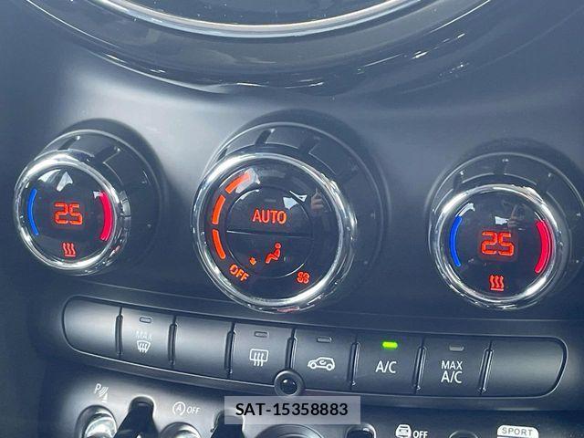 Bmw MINI 2022-07 8336789-5