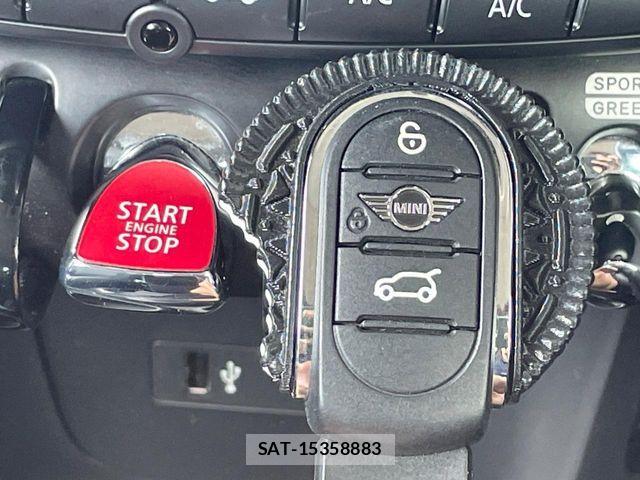 Bmw MINI 2022-07 8336789-6