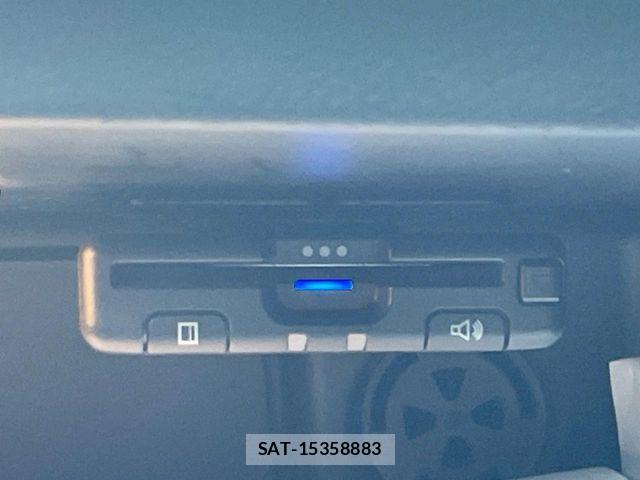 Bmw MINI 2022-07 8336789-7