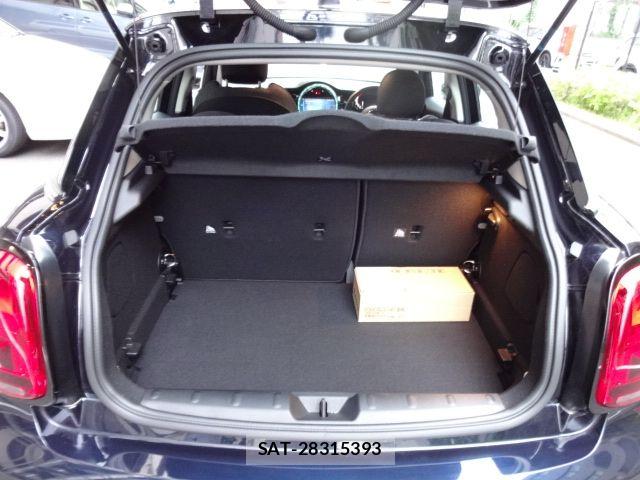 Bmw MINI 2024-03 8336785-10