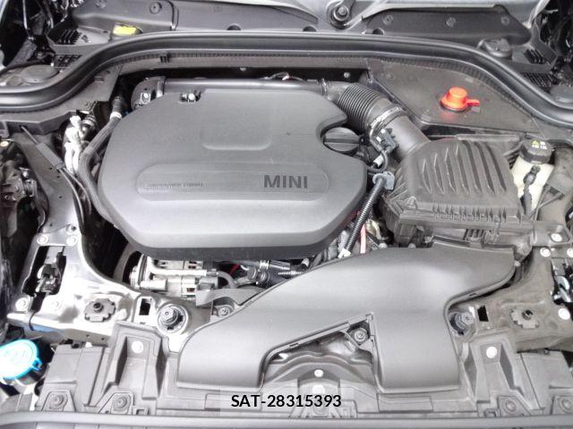 Bmw MINI 2024-03 8336785-11