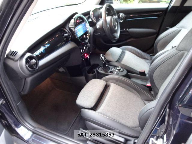 Bmw MINI 2024-03 8336785-12