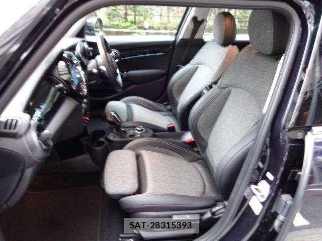 Bmw MINI 2024-03 8336785-13