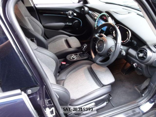 Bmw MINI 2024-03 8336785-14