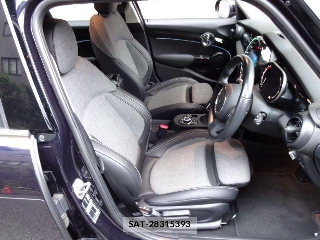 Bmw MINI 2024-03 8336785-15