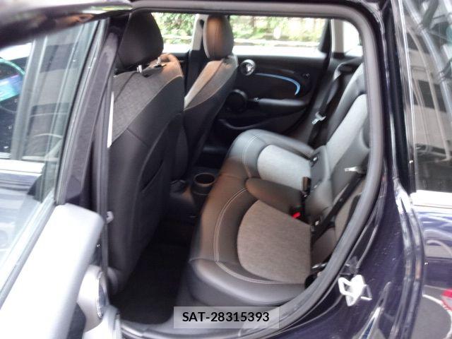 Bmw MINI 2024-03 8336785-16