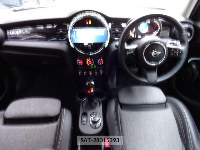 Bmw MINI 2024-03 8336785-18