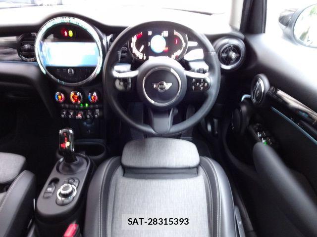 Bmw MINI 2024-03 8336785-1