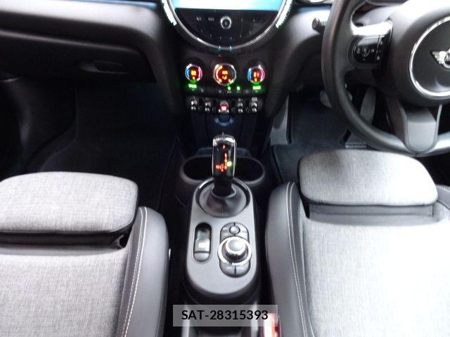 Bmw MINI 2024-03 8336785-19