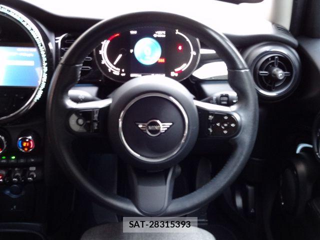 Bmw MINI 2024-03 8336785-20