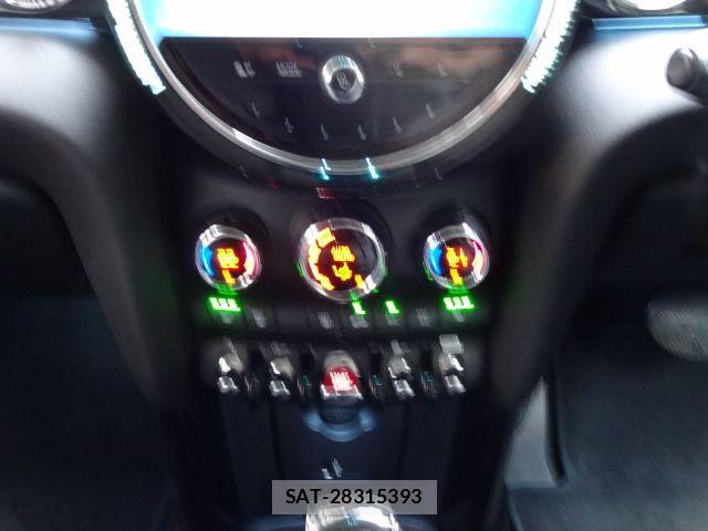 Bmw MINI 2024-03 8336785-21