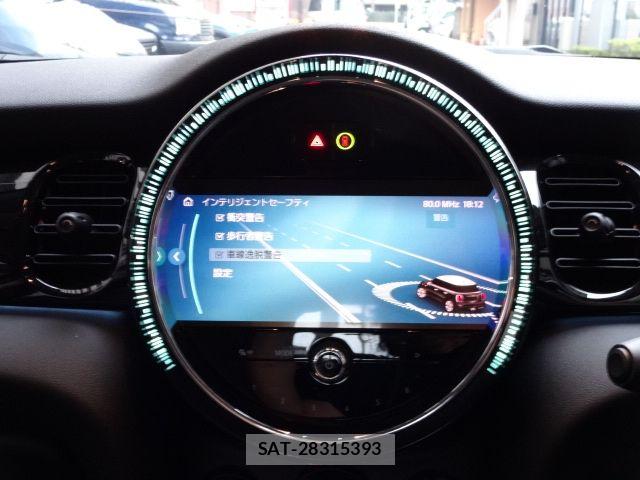Bmw MINI 2024-03 8336785-23
