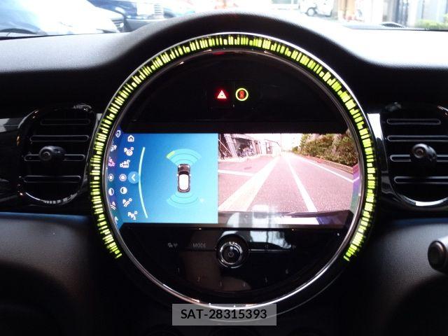 Bmw MINI 2024-03 8336785-24