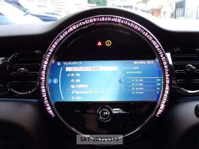 Bmw MINI 2024-03 8336785-26