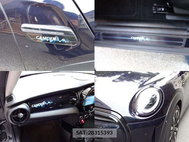 Bmw MINI 2024-03 8336785-27