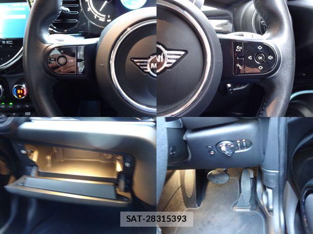Bmw MINI 2024-03 8336785-28