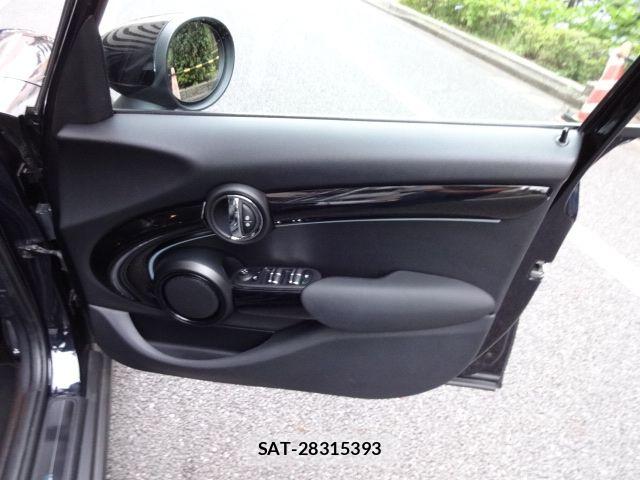 Bmw MINI 2024-03 8336785-29