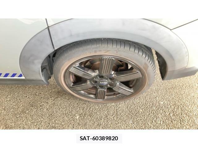 Bmw MINI 2022-01 8336788-9