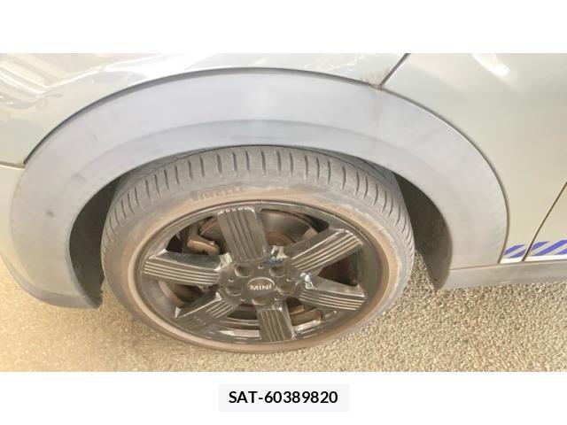 Bmw MINI 2022-01 8336788-10