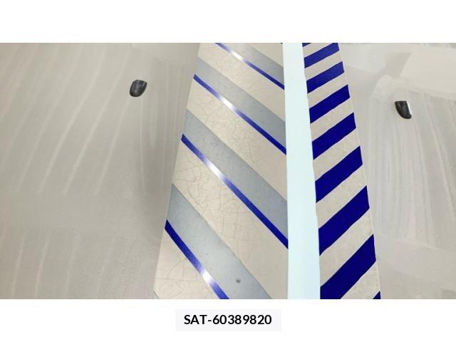 Bmw MINI 2022-01 8336788-11