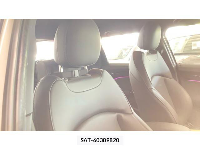 Bmw MINI 2022-01 8336788-12