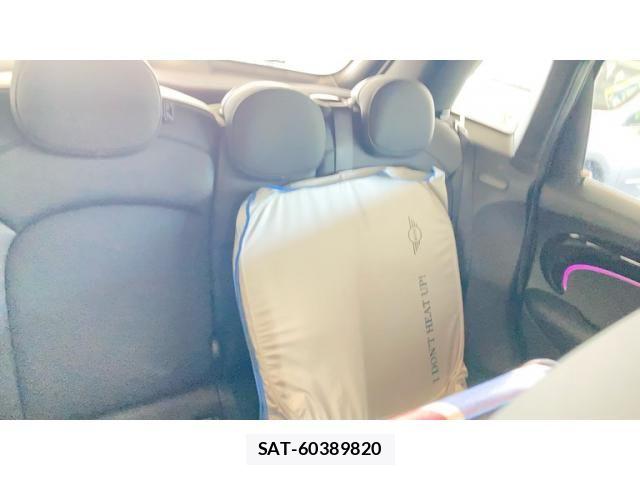Bmw MINI 2022-01 8336788-13