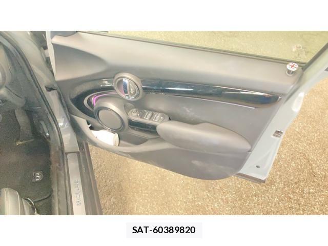 Bmw MINI 2022-01 8336788-14