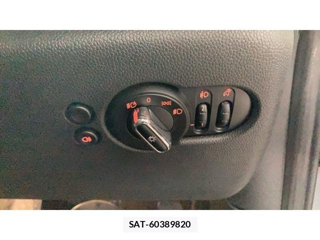 Bmw MINI 2022-01 8336788-16