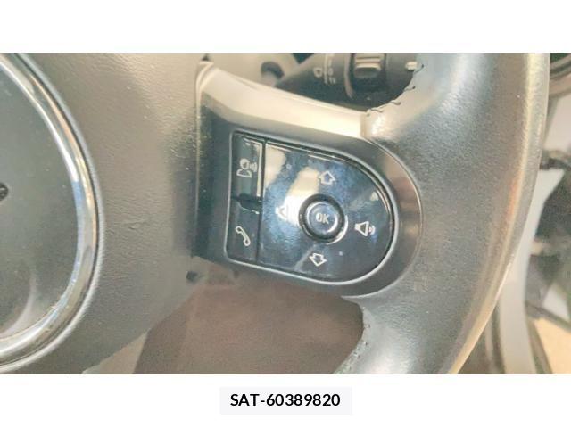 Bmw MINI 2022-01 8336788-17