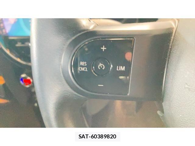 Bmw MINI 2022-01 8336788-18