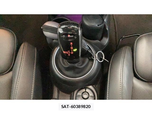 Bmw MINI 2022-01 8336788-19