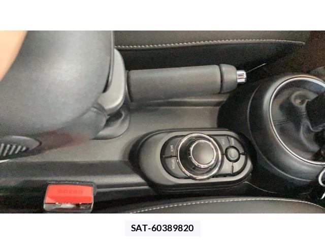 Bmw MINI 2022-01 8336788-20