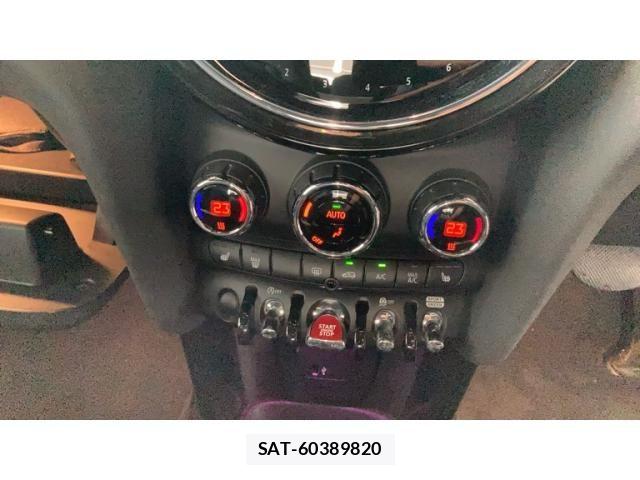 Bmw MINI 2022-01 8336788-21