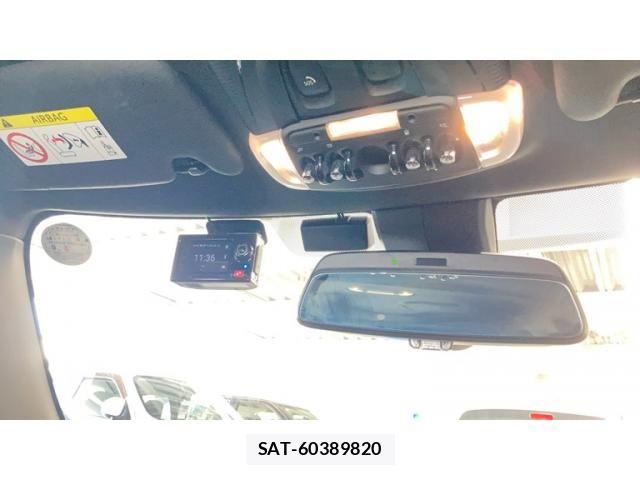 Bmw MINI 2022-01 8336788-24