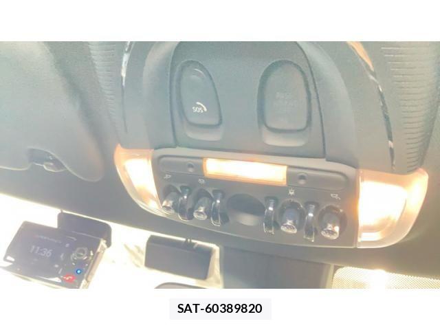 Bmw MINI 2022-01 8336788-25