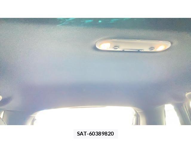 Bmw MINI 2022-01 8336788-26