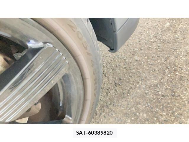 Bmw MINI 2022-01 8336788-4