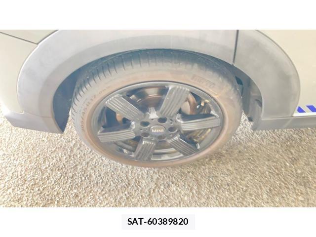 Bmw MINI 2022-01 8336788-5