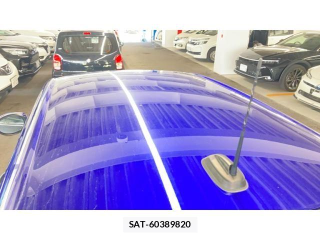 Bmw MINI 2022-01 8336788-8