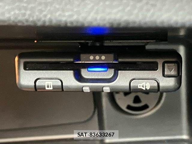Bmw MINI 2020-03 8336787-9