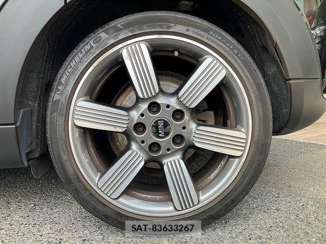 Bmw MINI 2020-03 8336787-18