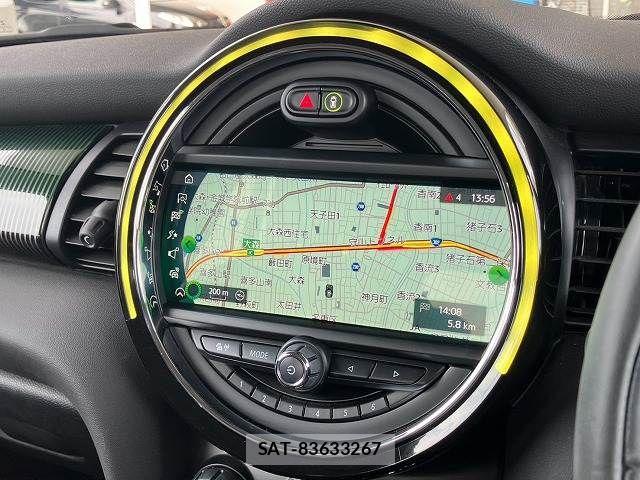 Bmw MINI 2020-03 8336787-2