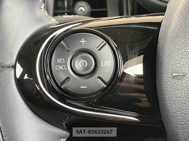 Bmw MINI 2020-03 8336787-5