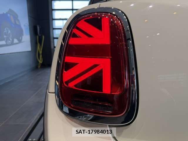 Bmw MINI 2021-08 8354959-10