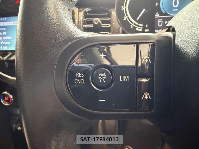 Bmw MINI 2021-08 8354959-15