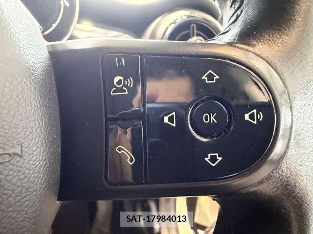Bmw MINI 2021-08 8354959-16
