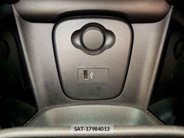 Bmw MINI 2021-08 8354959-19