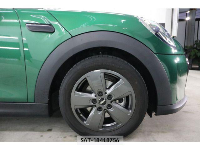Bmw MINI 2021-09 8354960-9